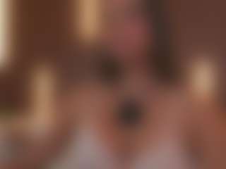 Soyalanaa's Live Sex Cam Show