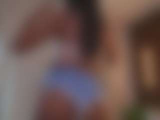 Soyalanaa's Live Sex Cam Show