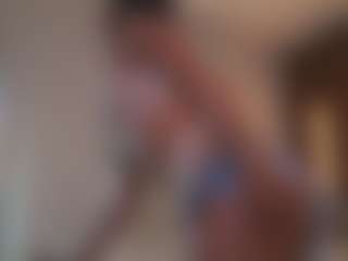 Soyalanaa's Live Sex Cam Show