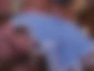 Soyalanaa's Live Sex Cam Show