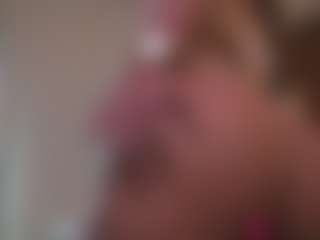 Soyalanaa's Live Sex Cam Show