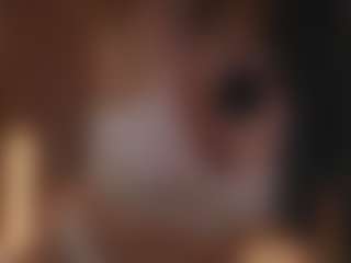 Live cam show with Soyalanaa - Foot Fetish Athletic on CamwithHer