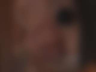 Soyalanaa's Live Sex Cam Show