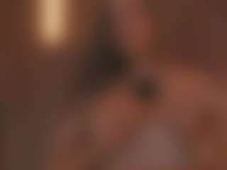 Soyalanaa's Live Sex Cam Show
