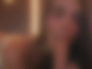 Soyalanaa's Live Sex Cam Show
