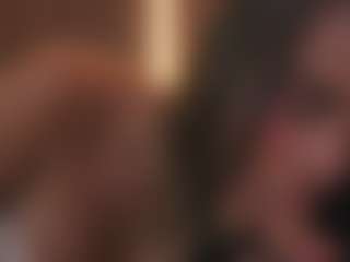 Soyalanaa's Live Sex Cam Show