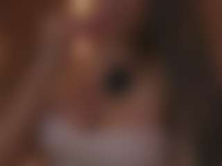 Show de Sexo ao Vivo na Câmera de Soyalanaa