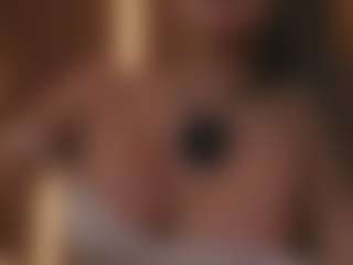 Soyalanaa's Live Sex Cam Show