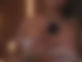 Soyalanaa's Live Sex Cam Show