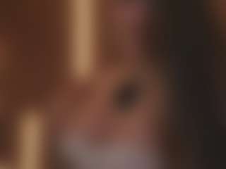 Soyalanaa's Live Sex Cam Show