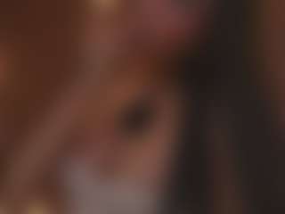 Soyalanaa's Live Sex Cam Show