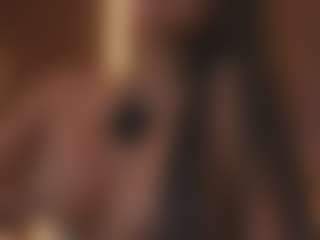 Soyalanaa's Live Sex Cam Show