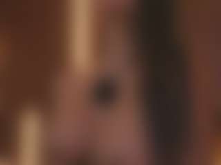 Soyalanaa's Live Sex Cam Show