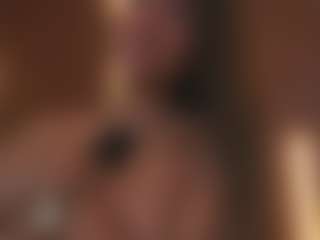 Soyalanaa's Live Sex Cam Show
