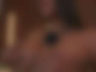 Soyalanaa's Live Sex Cam Show