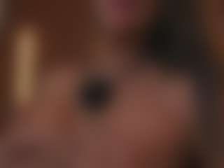 Soyalanaa's Live Sex Cam Show