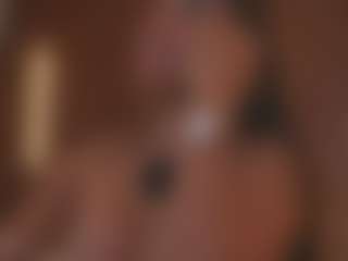 Soyalanaa's Live Sex Cam Show