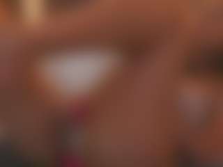 Soyalanaa's Live Sex Cam Show