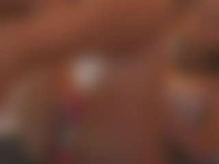 Soyalanaa's Live Sex Cam Show