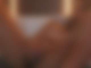 Soyalanaa's Live Sex Cam Show