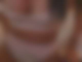 Soyalanaa's Live Sex Cam Show