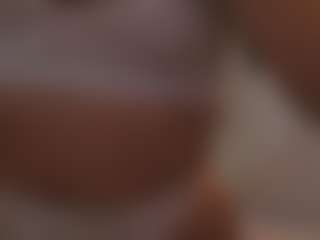 Soyalanaa's Live Sex Cam Show