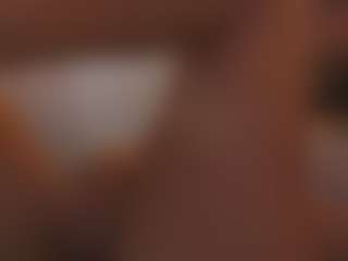 Soyalanaa's Live Sex Cam Show