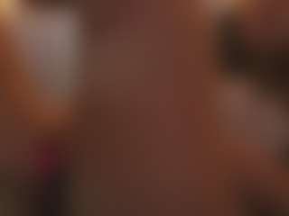 Live cam show with Soyalanaa - Squirt on Dolls Live