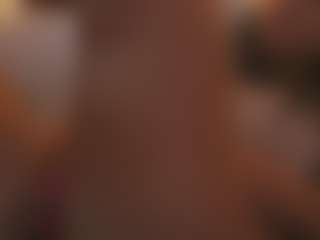 Soyalanaa's Live Sex Cam Show