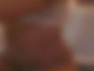 Soyalanaa's Live Sex Cam Show