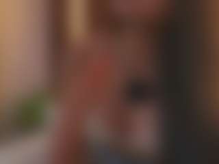 Soyalanaa's Live Sex Cam Show