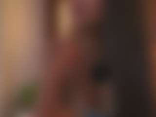 Soyalanaa's Live Sex Cam Show