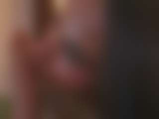 Show de Sexo ao Vivo na Câmera de Soyalanaa