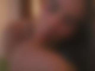 Soyalanaa's Live Sex Cam Show