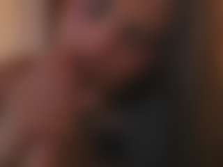 Soyalanaa's Live Sex Cam Show