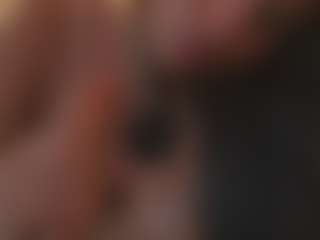 Soyalanaa's Live Sex Cam Show