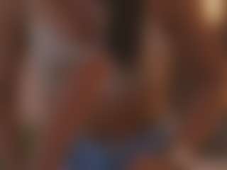 Soyalanaa's Live Sex Cam Show