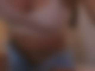 Soyalanaa's Live Sex Cam Show