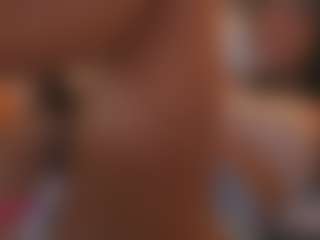 Soyalanaa's Live Sex Cam Show