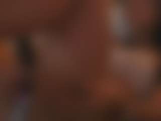 Live cam show with Soyalanaa - Worship on Milf Play