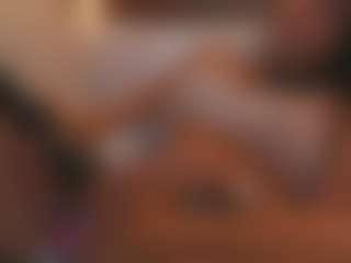 Live cam show with Soyalanaa - Public Latina on livesuperchat.net | colombia