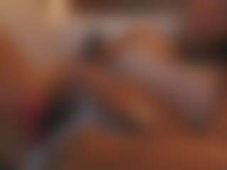 Soyalanaa's Live Sex Cam Show