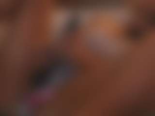 Soyalanaa's Live Sex Cam Show