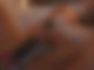 Soyalanaa's Live Sex Cam Show
