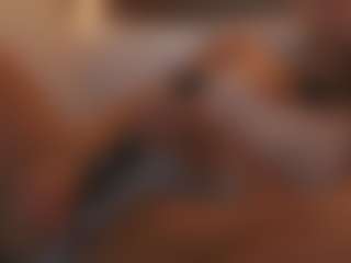 Live cam show with Soyalanaa - Cum Brown Hair on Gym Cam Girls