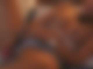 Soyalanaa's Live Sex Cam Show