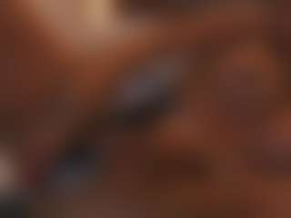 Soyalanaa's Live Sex Cam Show