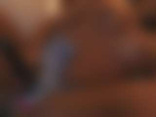 Soyalanaa's Live Sex Cam Show