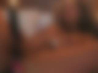 Soyalanaa's Live Sex Cam Show