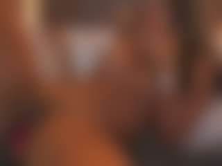 Soyalanaa's Live Sex Cam Show